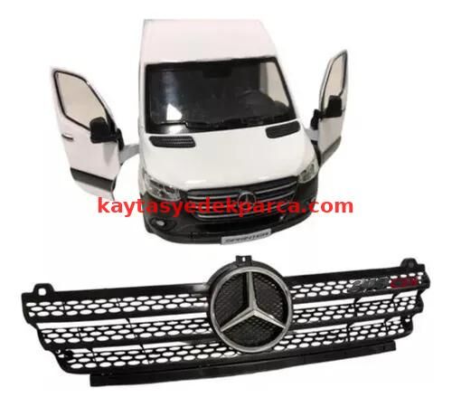 A9018800385-8800385-TYG-PANJUR, SPR 00- CDI ARMASIZ