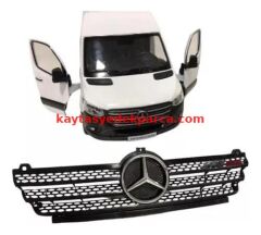 A9018800385-8800385-TYG-PANJUR, SPR 00- CDI ARMASIZ