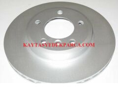 DİSK E46/328 ÖN HAVALI