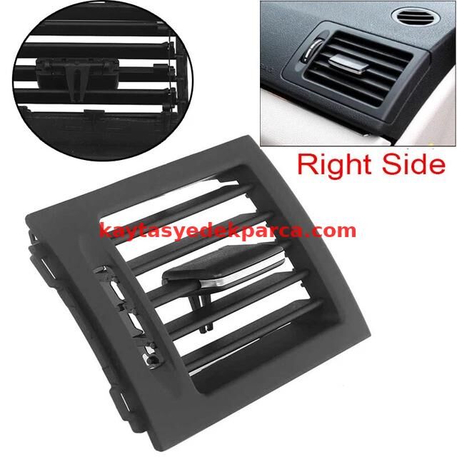 A20483008549116-8549116-TYG-GÖĞÜS ÜFLEME W204 R