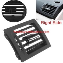 A20483008549116-8549116-TYG-GÖĞÜS ÜFLEME W204 R