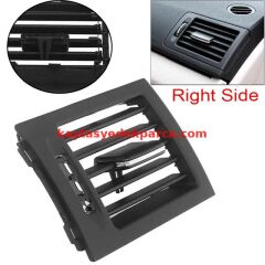 A20483008549116-8549116-TYG-GÖĞÜS ÜFLEME W204 R