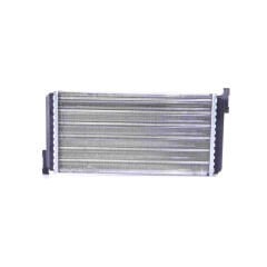 AVA-A0028355401-KALORİFER RADYATÖRÜ, W201