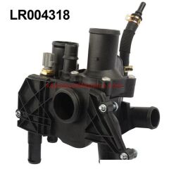 LR004318-LND-TERMOSTAT YUVALI 3.6TDV8 VOGUE