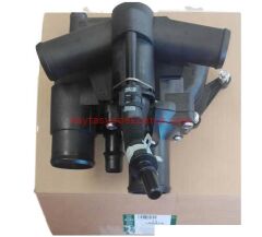 LR004318-LND-TERMOSTAT YUVALI 3.6TDV8 VOGUE