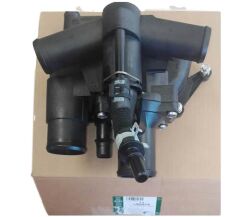 LR004318-LND-TERMOSTAT YUVALI 3.6TDV8 VOGUE