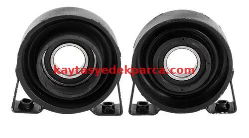 LR006959-GOA-ŞAFT ASKISI FREL.2