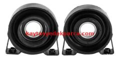 LR006959-GOA-ŞAFT ASKISI FREL.2