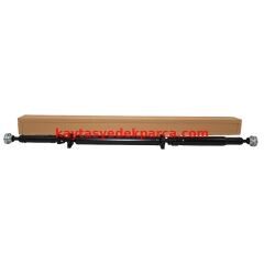 LR006959-GOA-ŞAFT ASKISI FREL.2