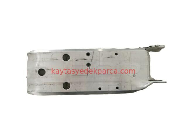 TAMPON İÇİ DEMİR AYAĞI F32 SAĞ