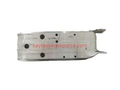 TAMPON İÇİ DEMİR AYAĞI F32 SAĞ