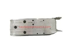 TAMPON İÇİ DEMİR AYAĞI F32 SAĞ