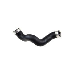 ASP-A2115282682-TURBO HORTUMU W211/219