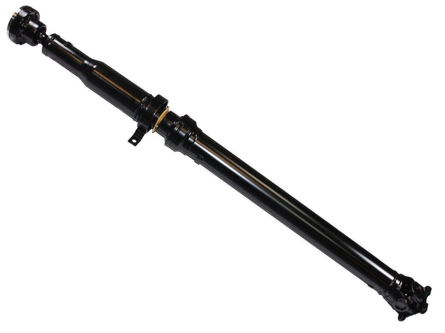 TVB500390-OEM-ŞAFT ARKA SPORT 2,7TDV6