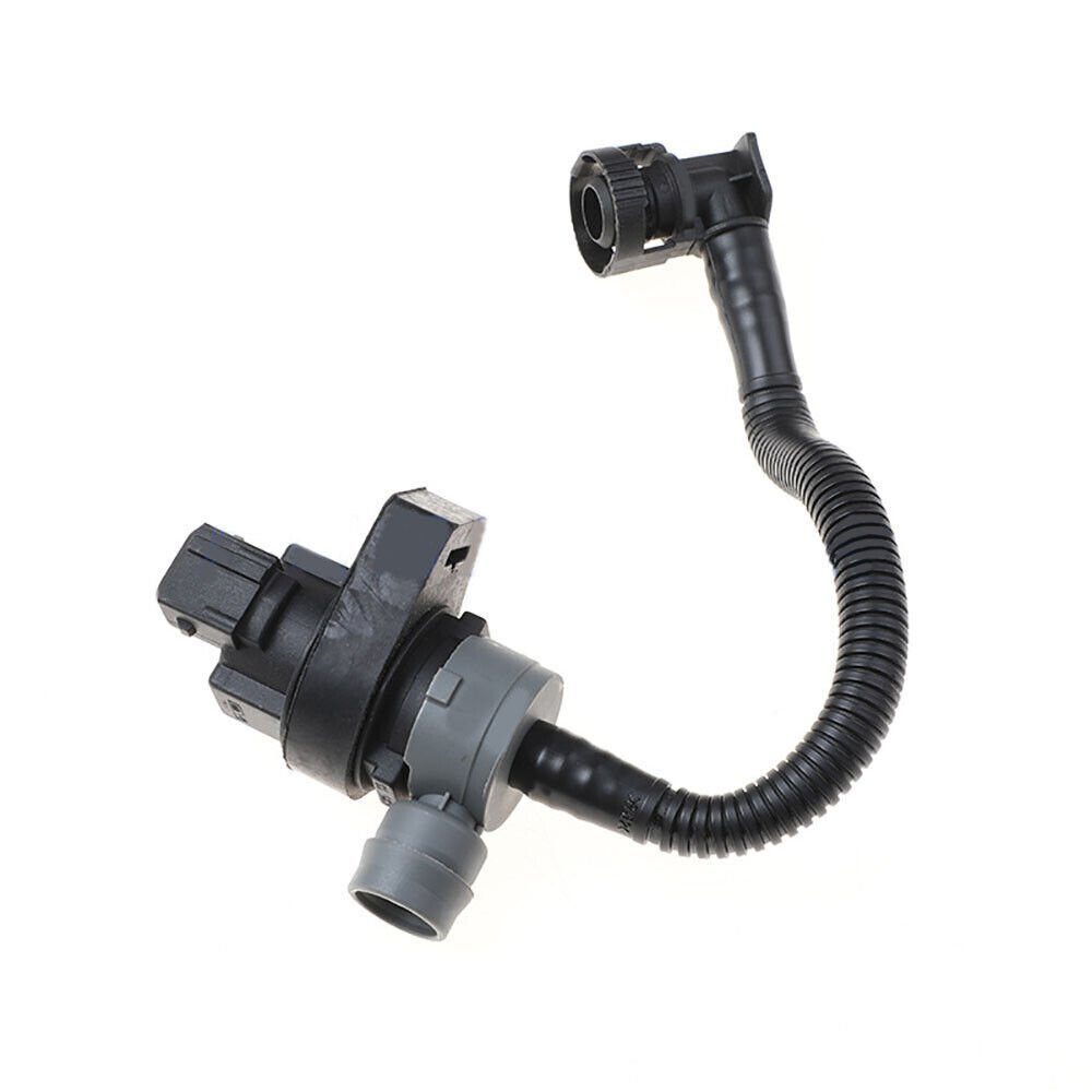 BMW-13907618643-YAKIT DEPOSU HAVALANDIRMA VALFİ W87