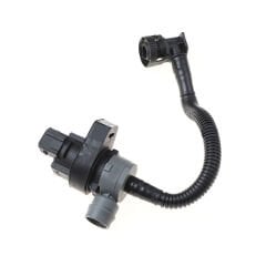 BMW-13907618643-YAKIT DEPOSU HAVALANDIRMA VALFİ W87