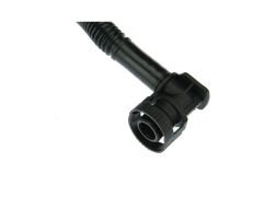 BMW-13907618643-YAKIT DEPOSU HAVALANDIRMA VALFİ W87