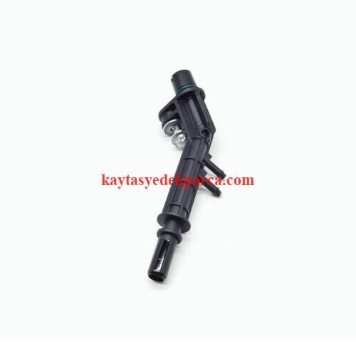 11668513330-8513330-BMW-TEK YÖNLÜ VALF
