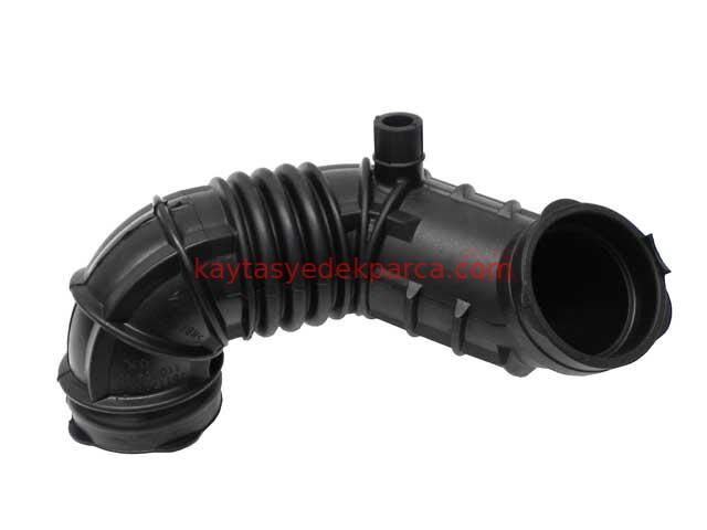 13721477839-1477839-B.W-AKIŞMETRE KÖRÜĞÜ MİNİ R50/R52