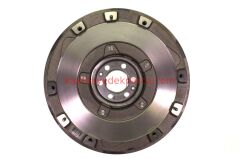 21207583195-SCH-VOLANT MİNİ R56