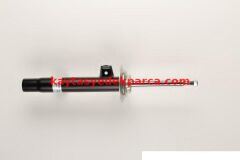 31311096849-1096849-MON-AMORTİSÖR E46/M52 L ÖN