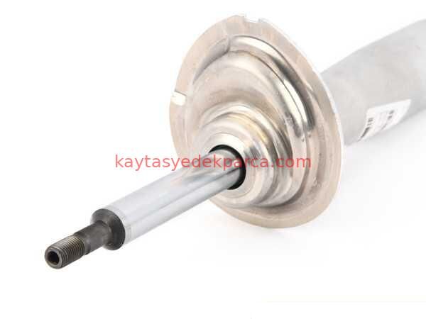 31326764457-6764457-MEY-AMORTİSÖR E60/L ÖN =>03/06