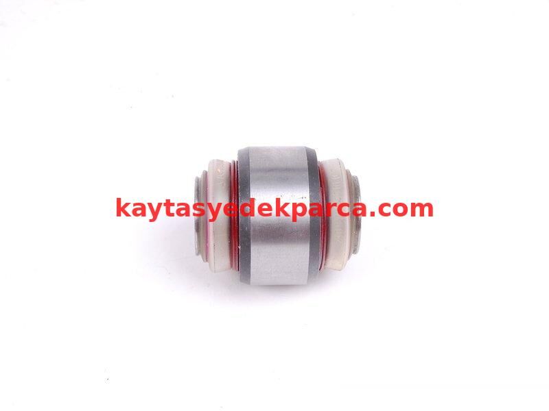 33521132088-1132088-FEB-AMORTİSÖR TAKOZU ARKA E32