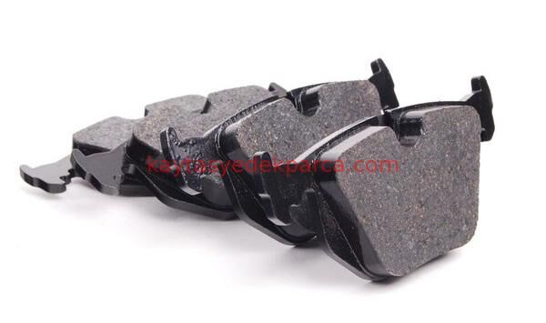 34216761250-6761250-JUR-FREN BALATASI ARKA X5/E38/E39/E46