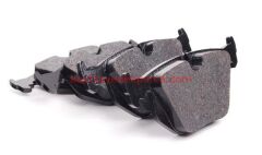 34216761250-6761250-JUR-FREN BALATASI ARKA X5/E38/E39/E46