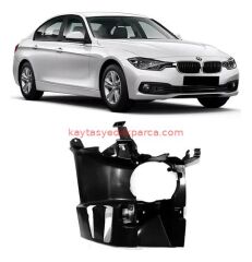 51118062634-8062634-BMW-SİS FAR KASASI R F30.LCI -M-