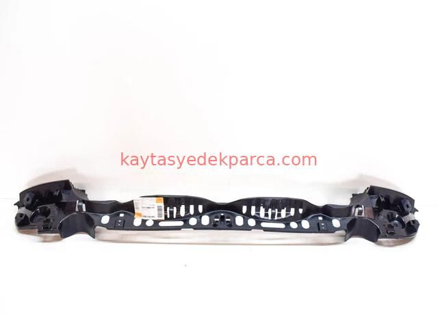 51127331600-7331600-WEN-TAMPON İÇ BAKALİTİ F10 ARKA LCİ