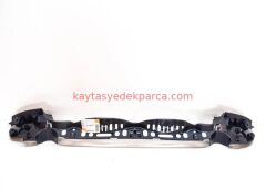 51127331600-7331600-WEN-TAMPON İÇ BAKALİTİ F10 ARKA LCİ