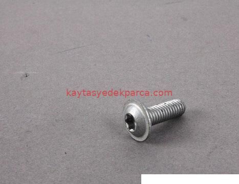 51717302377-7302377-BMW-ÇAMURLUK İÇ DAVL.ÖN SOL