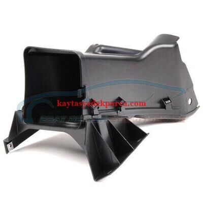 51718402426-8402426-BMW-FREN HAVALANDIRMA BORUSU X5/R