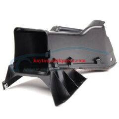 51718402426-8402426-BMW-FREN HAVALANDIRMA BORUSU X5/R