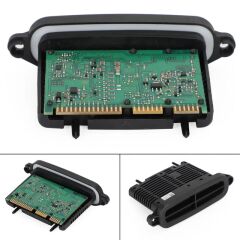 OEM-63117316147-63117316147-7316147-OEM-FAR MODÜLÜ F30 İÇE GEÇEN
