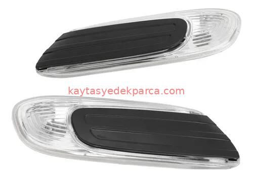 63137298347-7298347-OLS-ÇAMURLUK SİNYALİ SOL