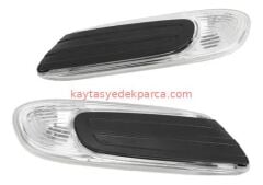 63137298347-7298347-OLS-ÇAMURLUK SİNYALİ SOL