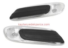 63137298347-7298347-OLS-ÇAMURLUK SİNYALİ SOL