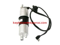 A0004706394-BSG-BENZİN POMPASI, M111 W202, KABLOLU TİP  0004705494