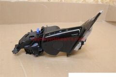 A2108200366-WEN-FAR CAMI W210 SOL 95-99