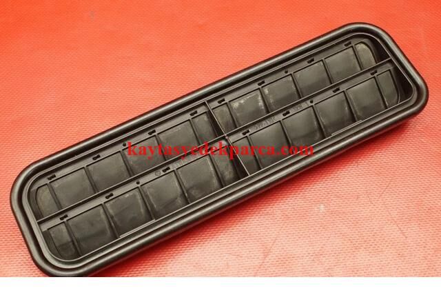 A2118300042-MER-HAVALANDIRMA BAGALİTİ