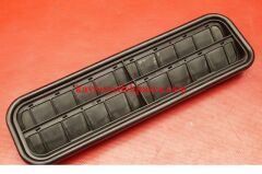 A2118300042-MER-HAVALANDIRMA BAGALİTİ