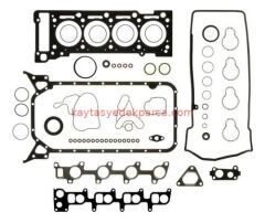 A6110104520-ELR-ÜST TK.CONTA, OM611-646 W202-210-638-639-906