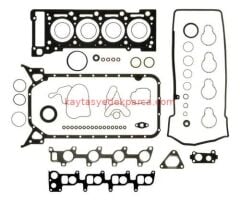 A6110104520-ELR-ÜST TK.CONTA, OM611-646 W202-210-638-639-906