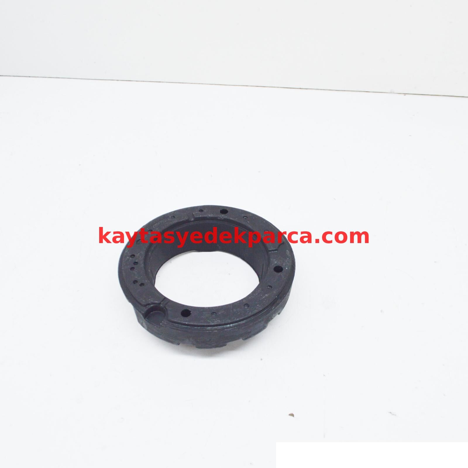 A6382660203-WEN-ŞANZIMAN TAKOZU W638 CDİ KÖŞELİ OLAN