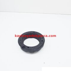 A6382660203-WEN-ŞANZIMAN TAKOZU W638 CDİ KÖŞELİ OLAN