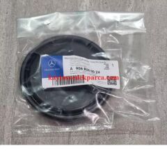 A9066200024-6200024-TYG-PANJUR ALT SACI