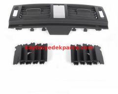 A2048304054-8304054-TYG-GÖĞÜS ÜFLEYİCİ, W204 ORTA