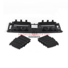 A2048304054-8304054-TYG-GÖĞÜS ÜFLEYİCİ, W204 ORTA